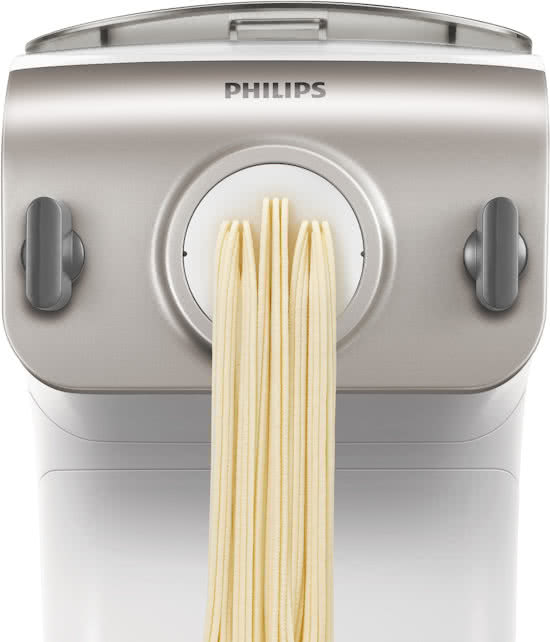 Review Philips en 1e Youtube video! My & lifestyle