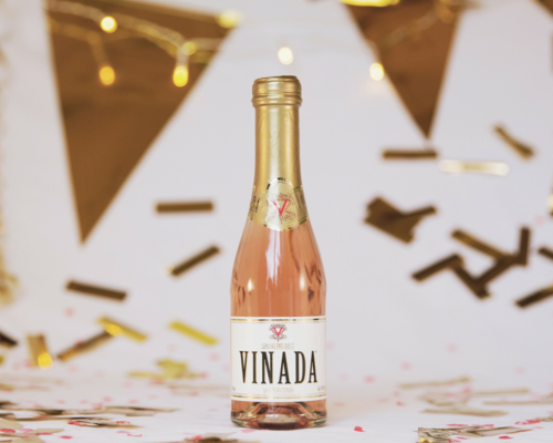 vinada