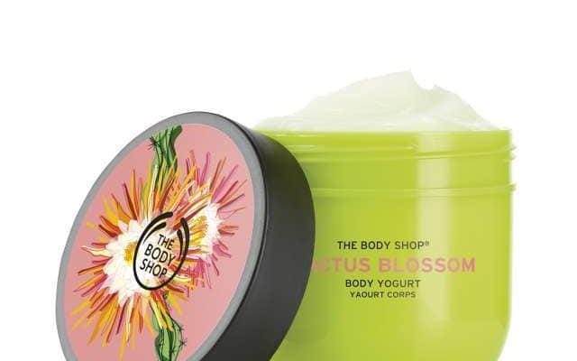 cactus-blossom-body-yogurt-1-640x640